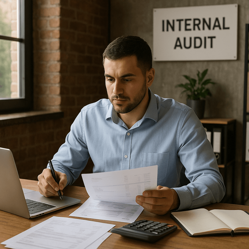 accounts-receivables startup ahvaz internal-audit-department