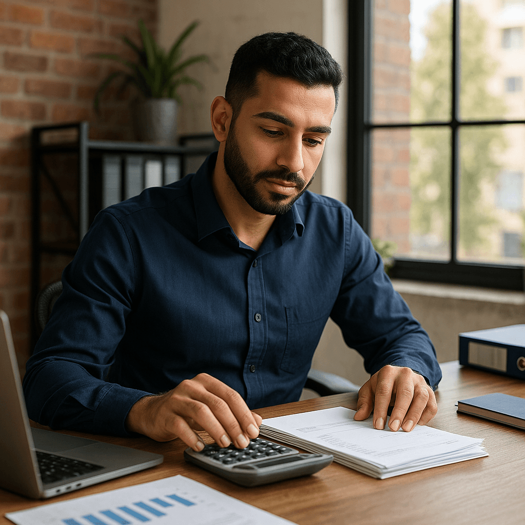 accounts-receivables startup ahvaz payroll-team