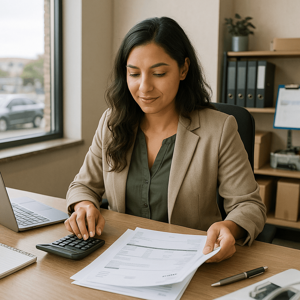 accounts-receivables startup ahvaz payroll-team auto-dealership-supplies