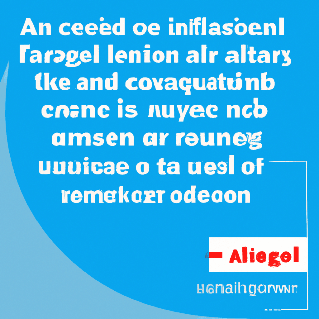 accounts-receivables startup algiers