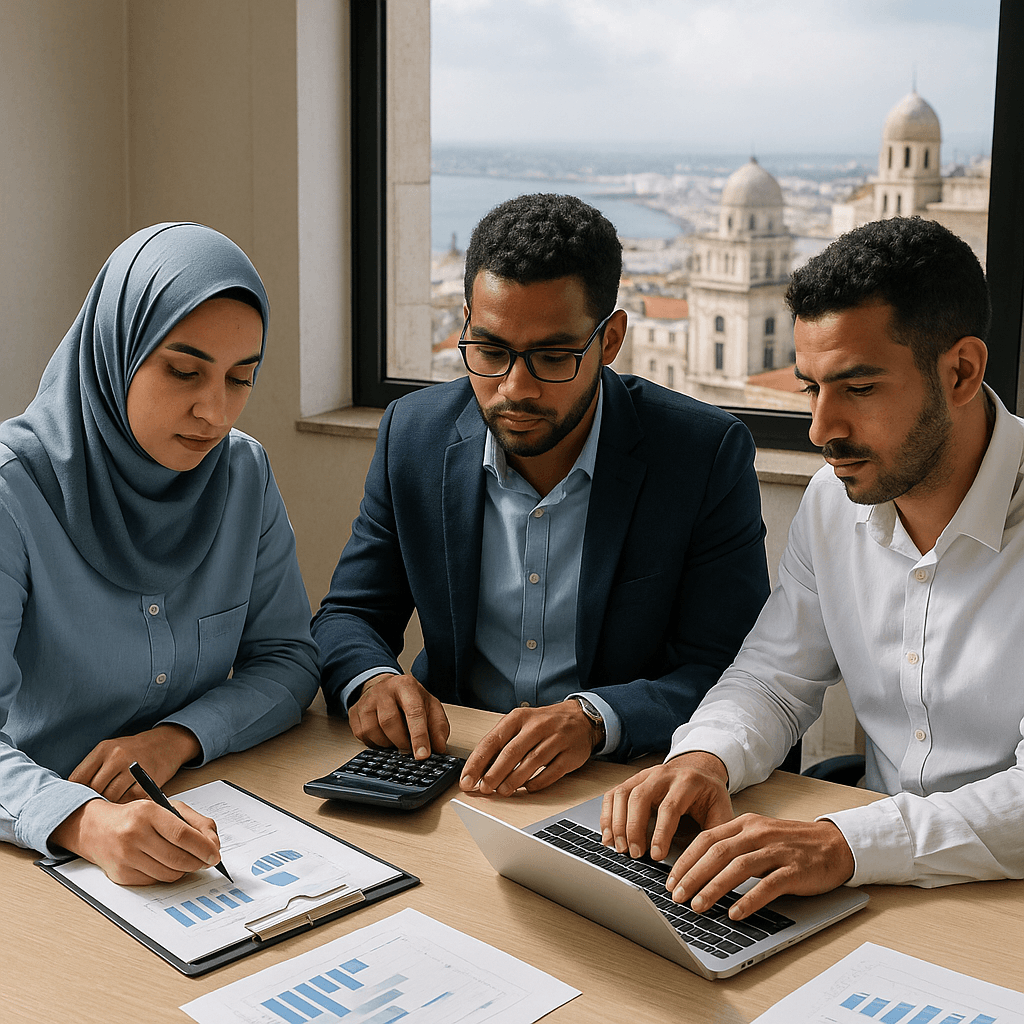 accounts-receivables startup algiers accounts-receivable-team accounting-and-tax-services
