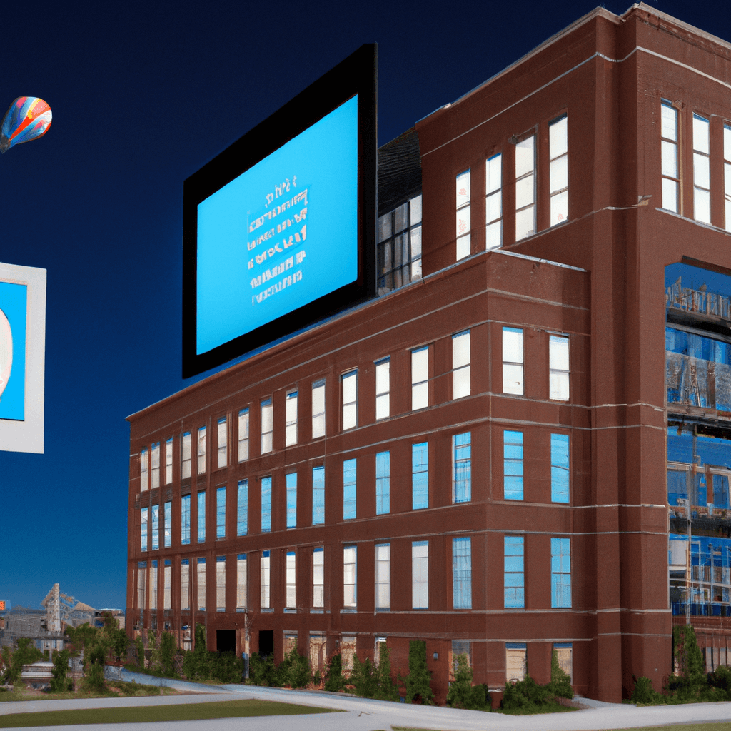 accounts-receivables startup algiers insurance