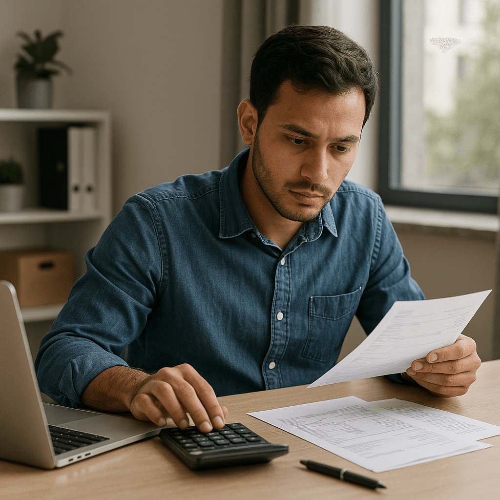 accounts-receivables startup ashgabat collection-team