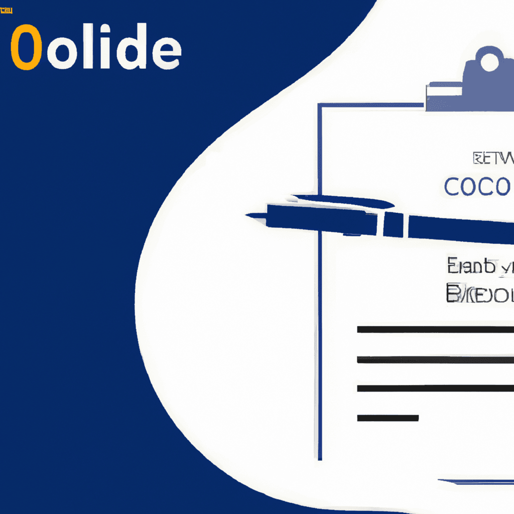 accounts-receivables startup berlin CFO-office