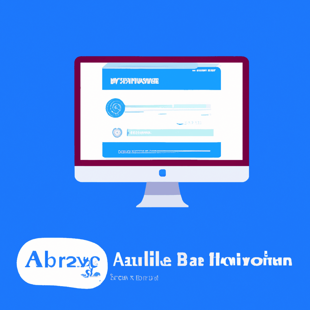 accounts-receivables startup berlin accountants