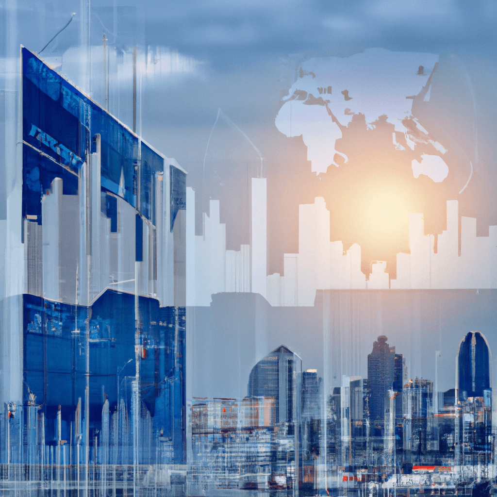 accounts-receivables startup berlin accounts-payable-team