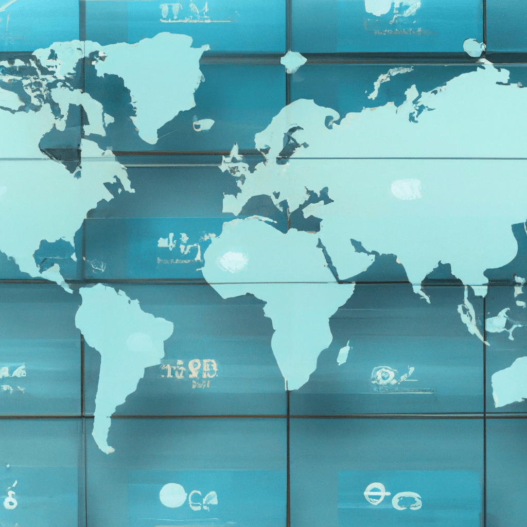 accounts-receivables startup berlin accounts-receivable-team
