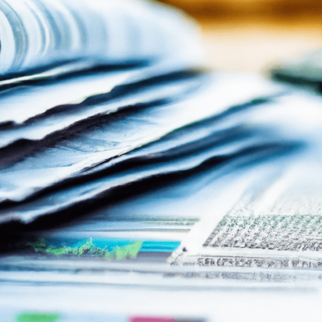 accounts-receivables startup berlin