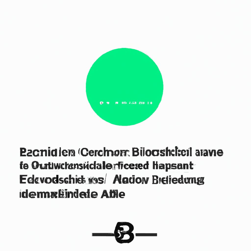 accounts-receivables startup berlin founders