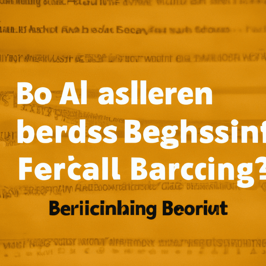 accounts-receivables startup berlin payroll-team