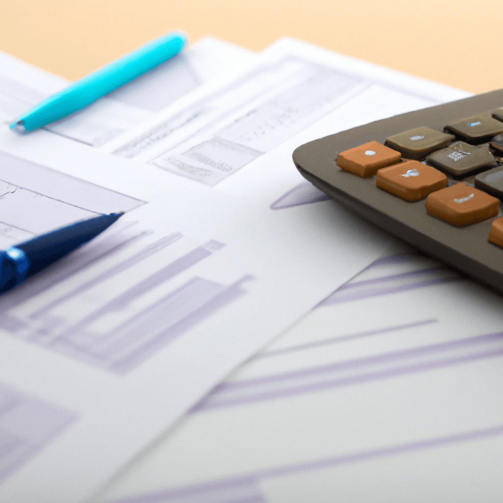 accounts-receivables startup business-owners government-contracts-b2b-services