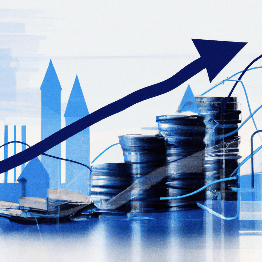 accounts-receivables startup cairo