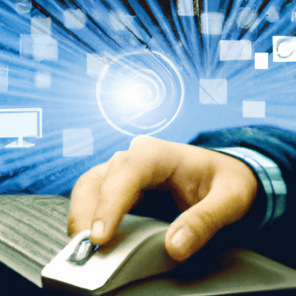 accounts-receivables startup cairo accounts-payable-team