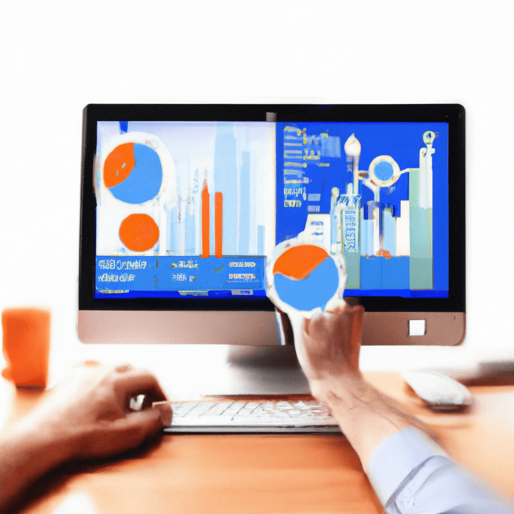 accounts-receivables startup cairo accounts-receivable-team