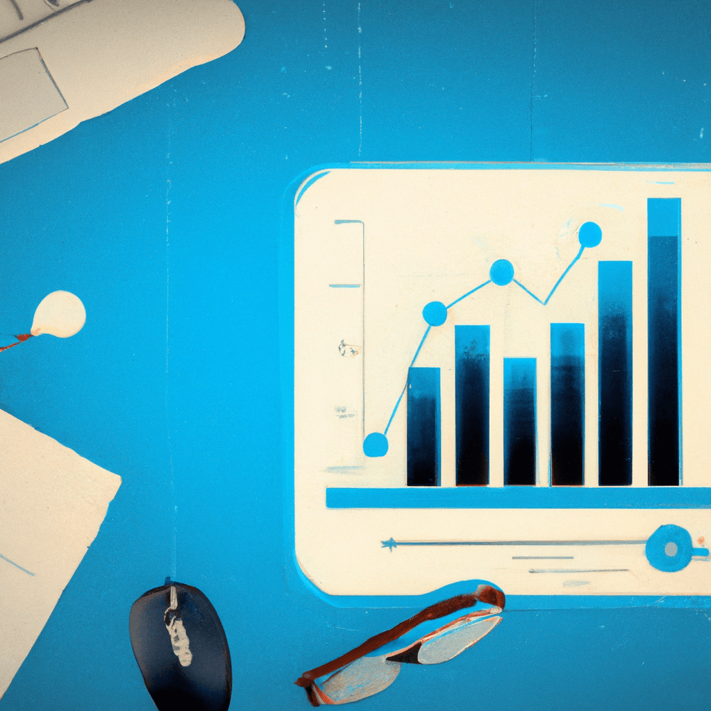 accounts-receivables startup cairo business-owners