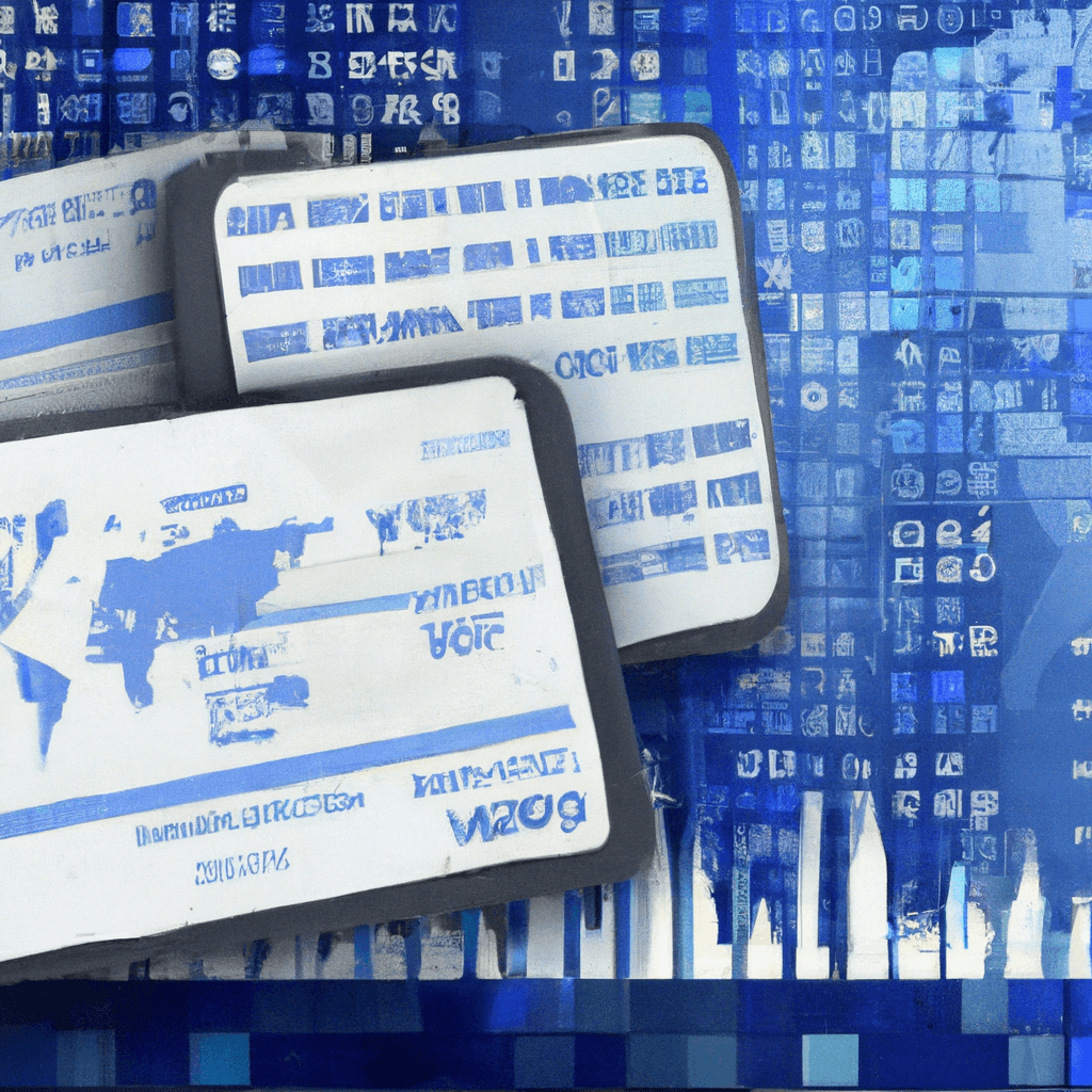 accounts-receivables startup cairo compliance-department