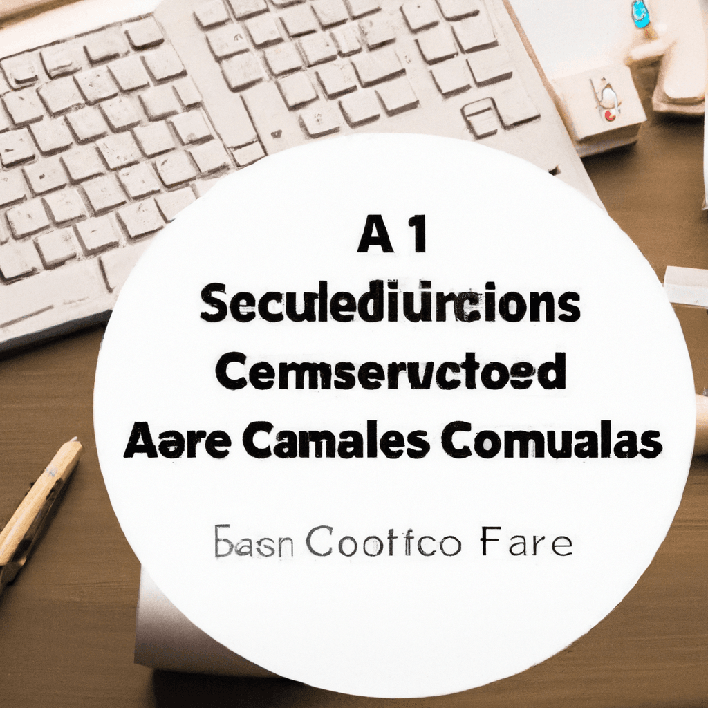accounts-receivables startup cairo founders