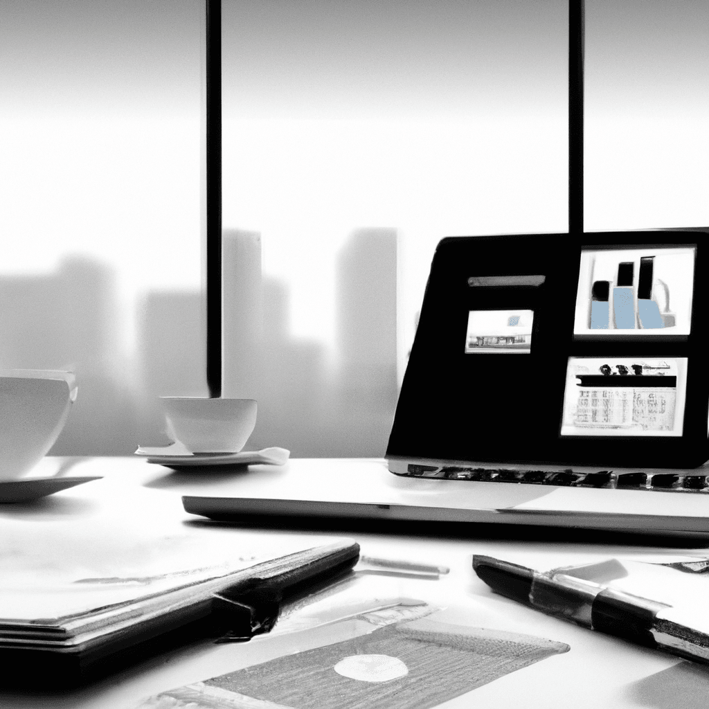 accounts-receivables startup cairo internal-audit-department