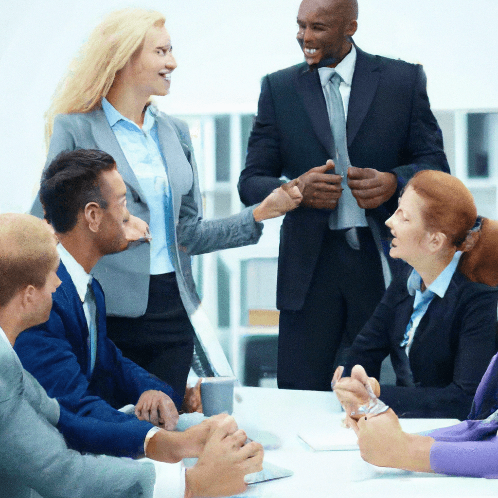 accounts-receivables startup chicago accounts-payable-team