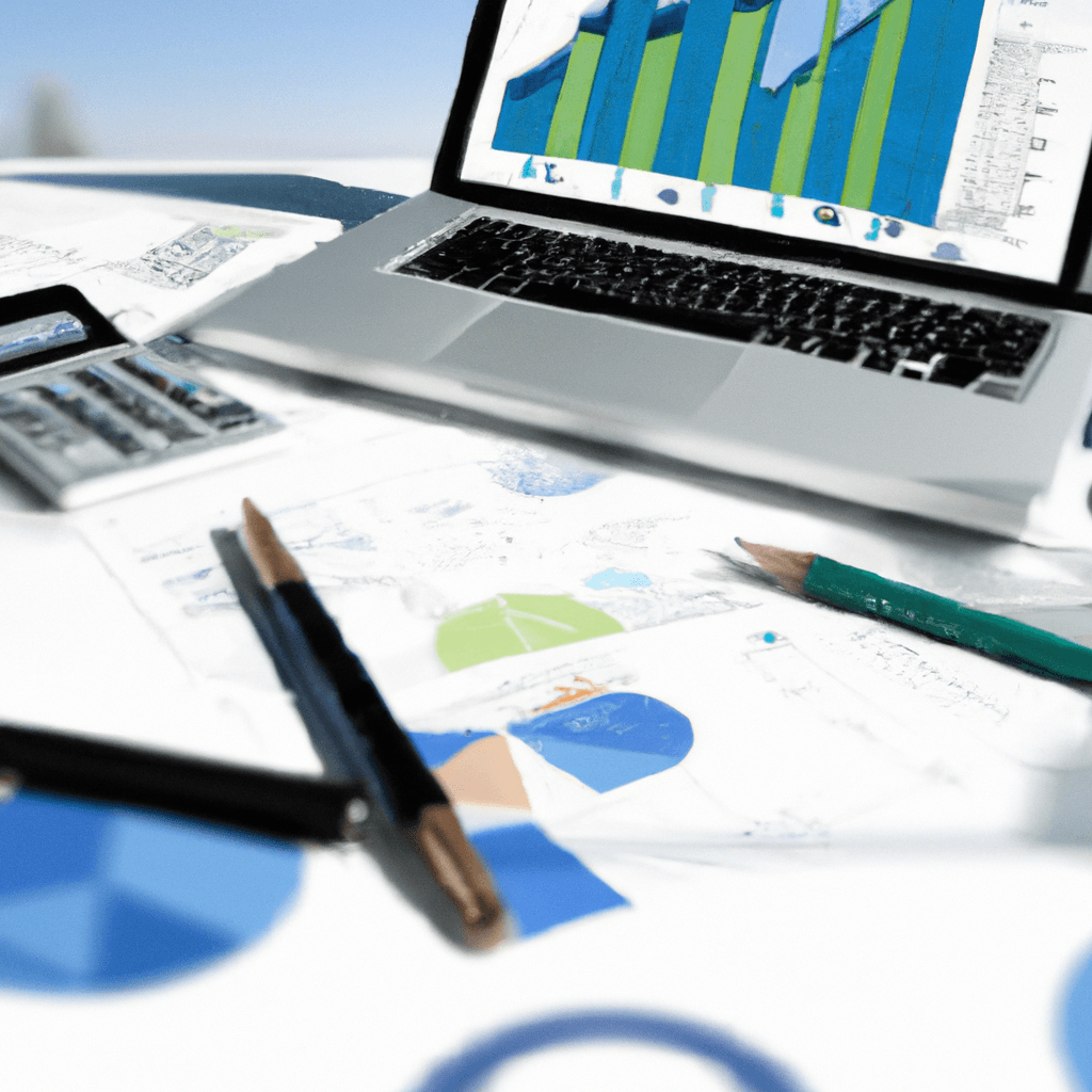 accounts-receivables startup chicago accounts-receivable-team