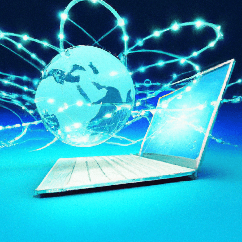 accounts-receivables startup chicago business-owners