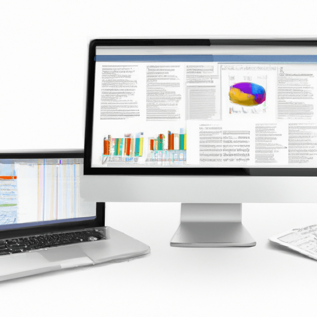 accounts-receivables startup chicago collection-team