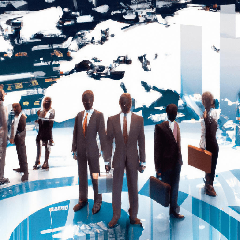 accounts-receivables startup chicago compliance-department