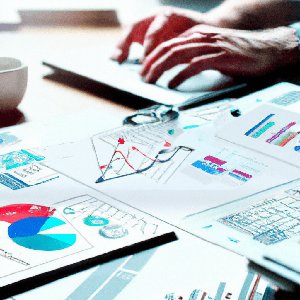 accounts-receivables startup chicago