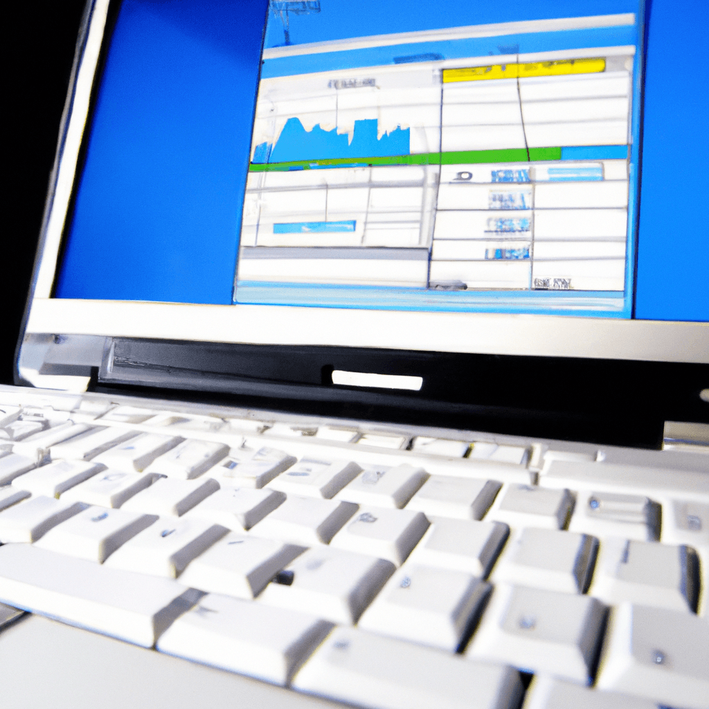 accounts-receivables startup chicago internal-audit-department