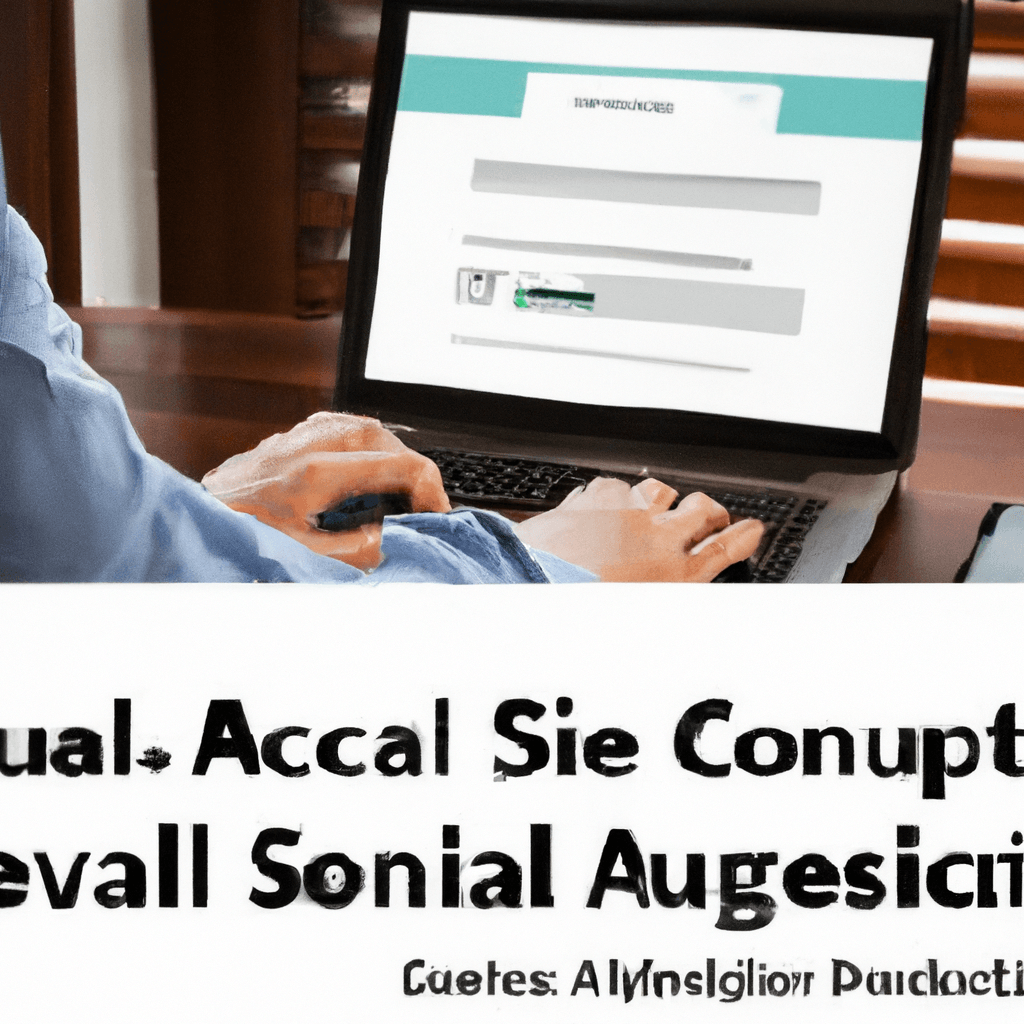accounts-receivables startup compliance-department