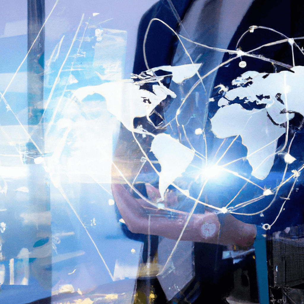 accounts-receivables startup dubai accountants