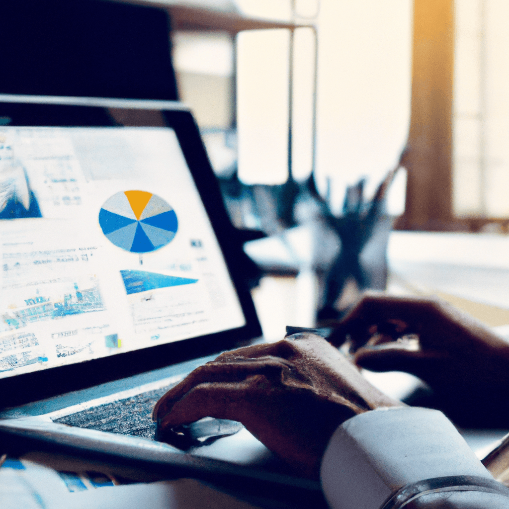 accounts-receivables startup dubai accounts-payable-team