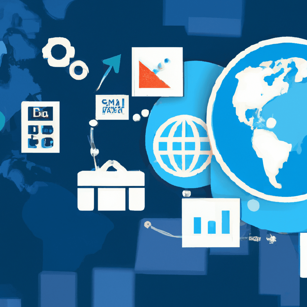 accounts-receivables startup dubai accounts-receivable-team