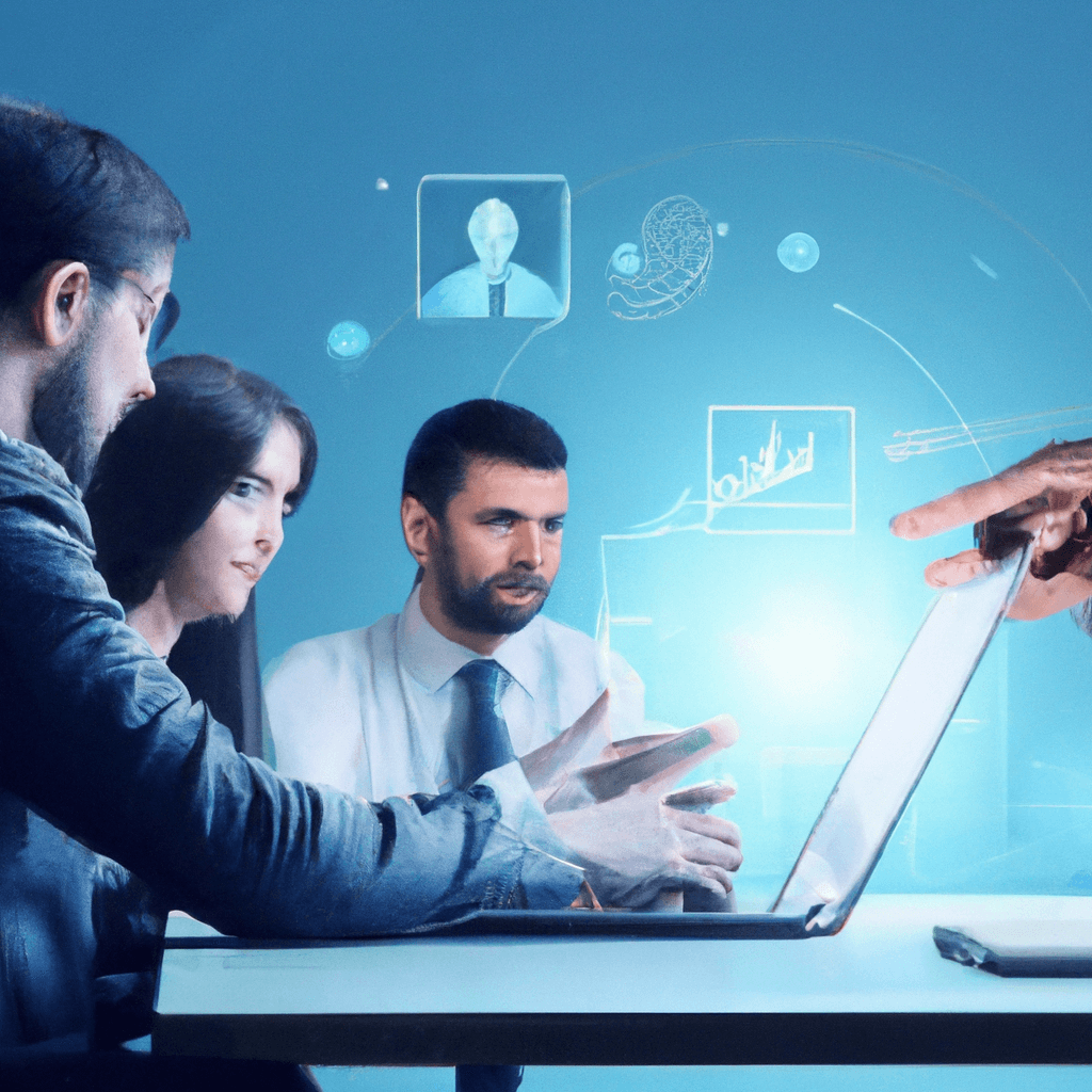 accounts-receivables startup dubai accounts-receivable-team chemicals