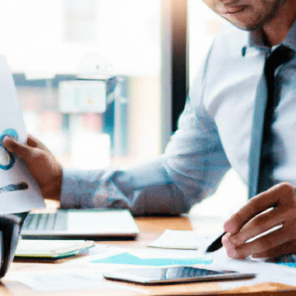 accounts-receivables startup dubai collection-team