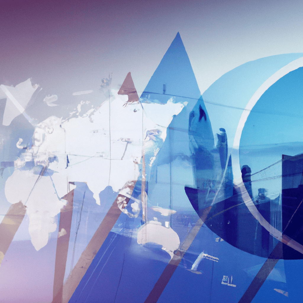 accounts-receivables startup dubai compliance-department
