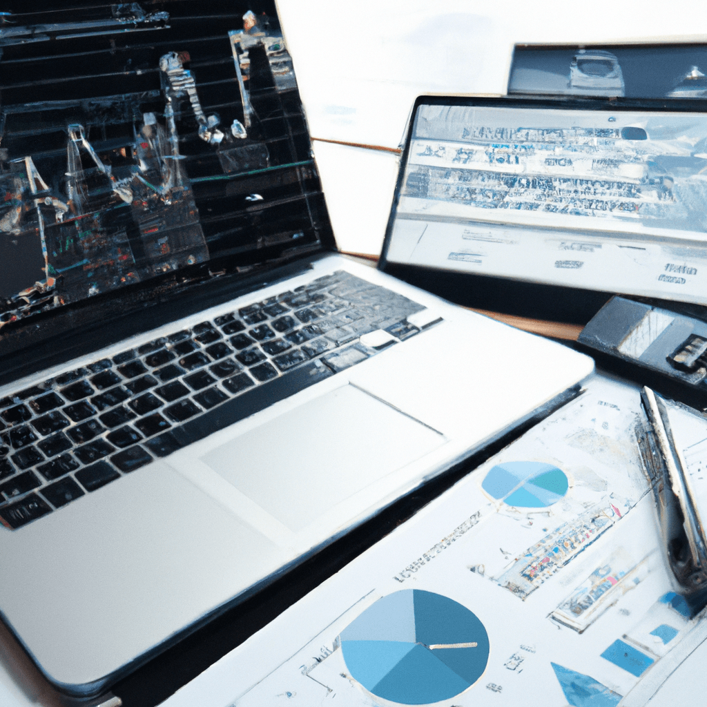accounts-receivables startup dubai