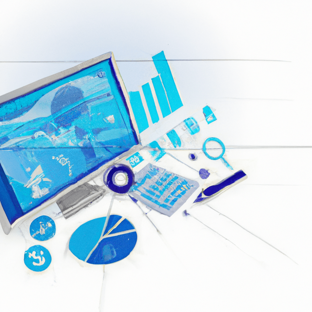 accounts-receivables startup dubai internal-audit-department