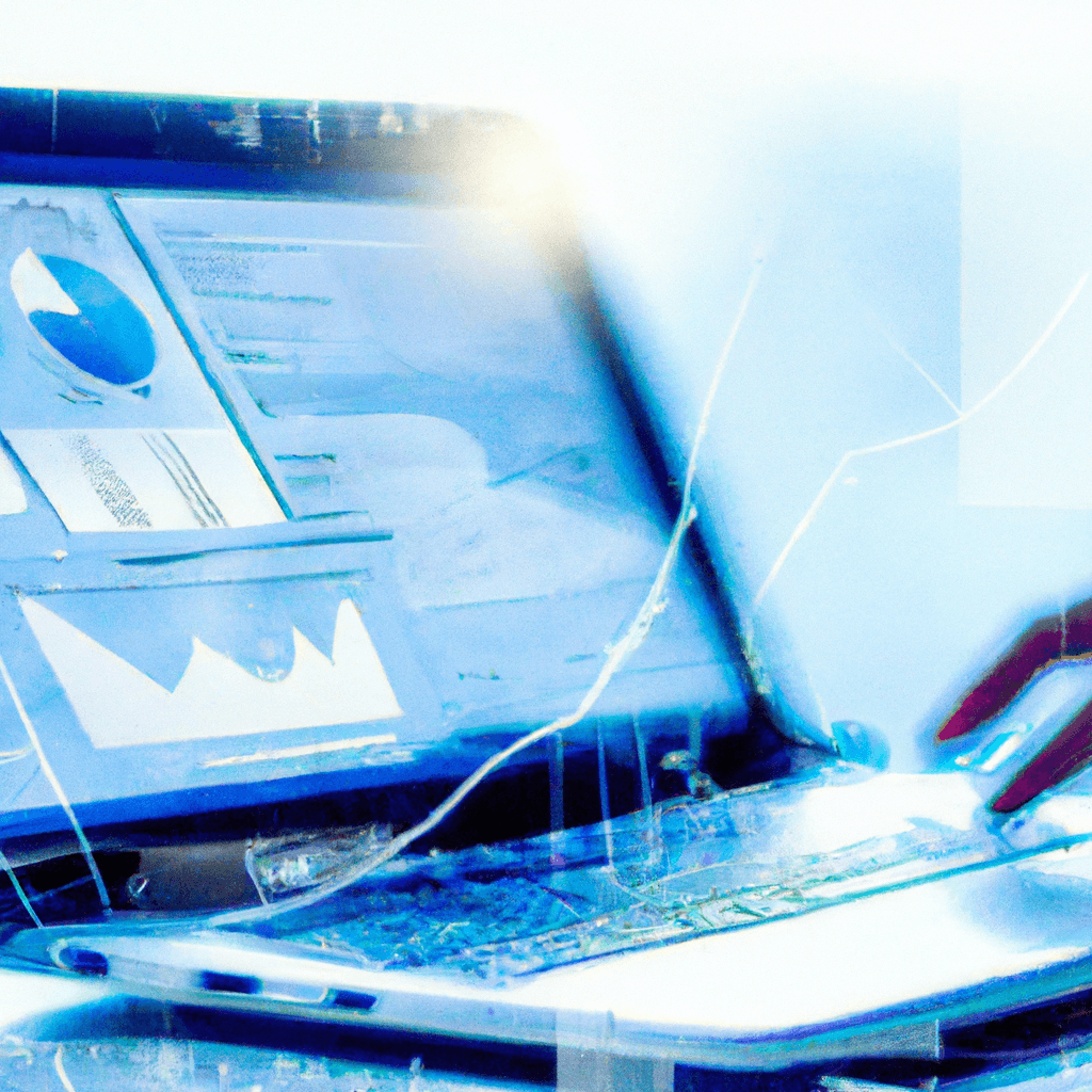 accounts-receivables startup founders
