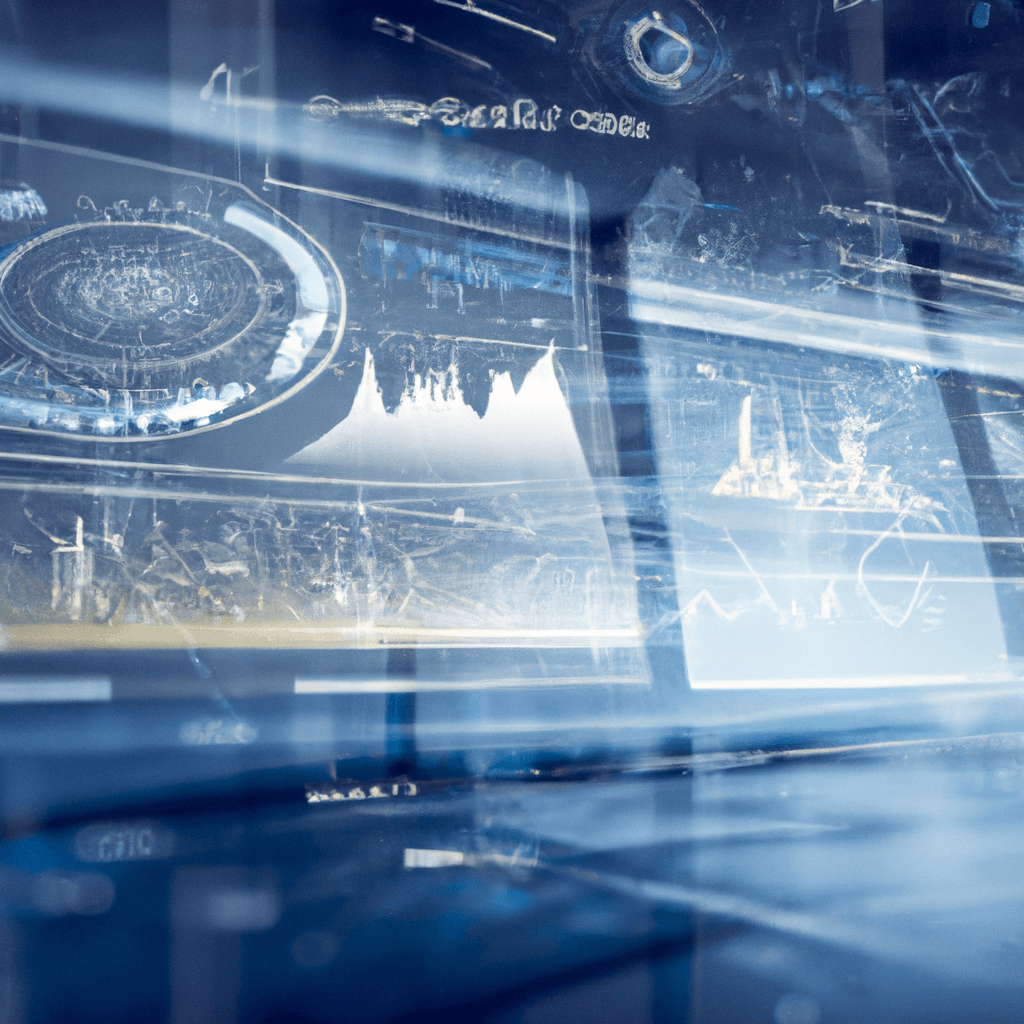 accounts-receivables startup internal-audit-department