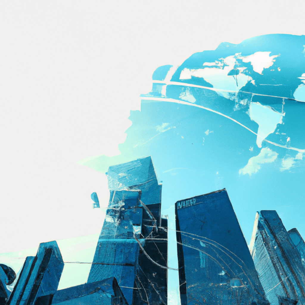 accounts-receivables startup jakarta