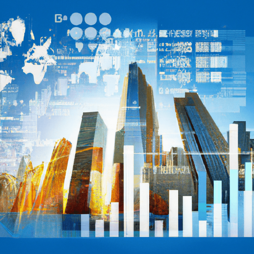 accounts-receivables startup jakarta CFO-office