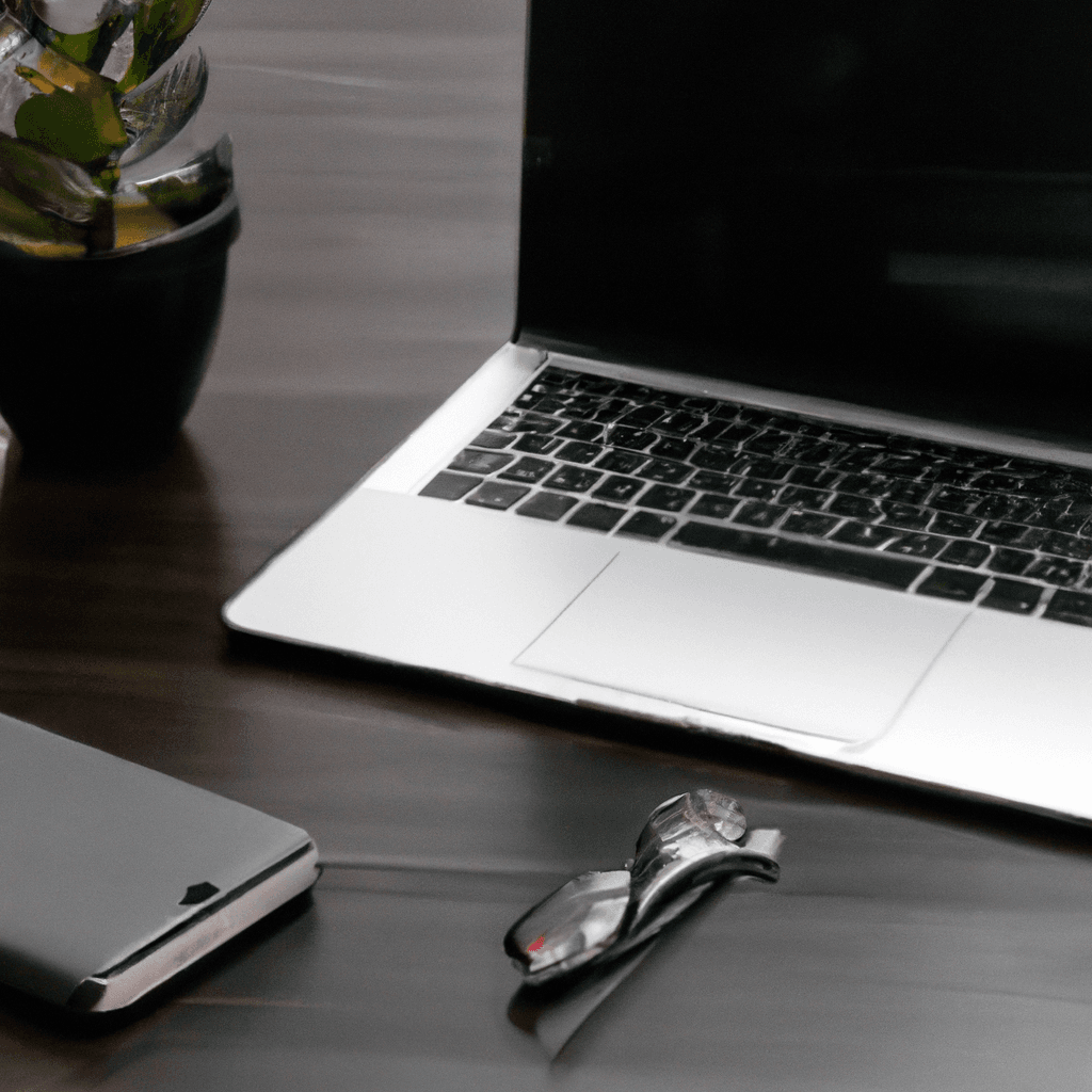 accounts-receivables startup jakarta accountants