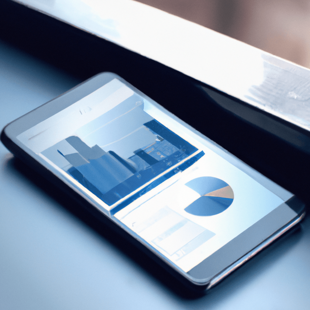accounts-receivables startup jakarta accounts-payable-team
