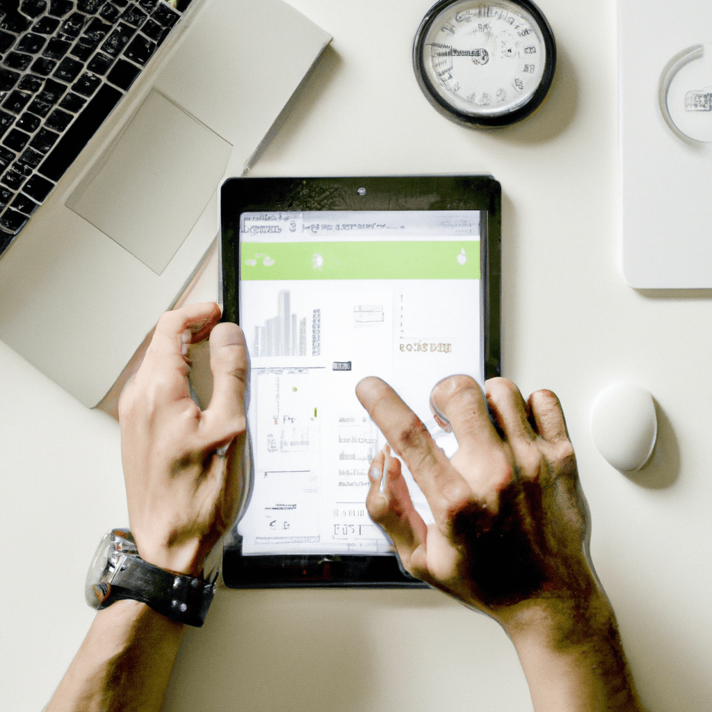 accounts-receivables startup jakarta collection-team
