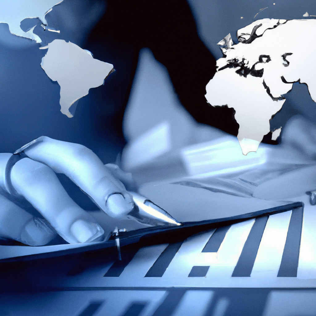 accounts-receivables startup jakarta internal-audit-department