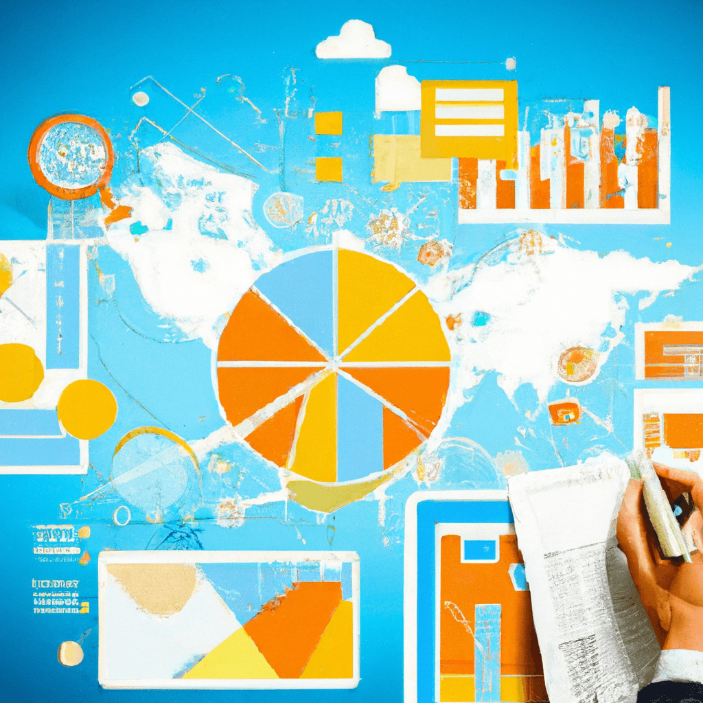 accounts-receivables startup jakarta payroll-team