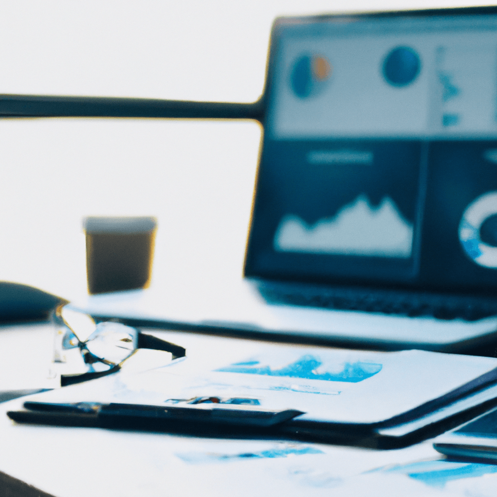 accounts-receivables startup johannesburg