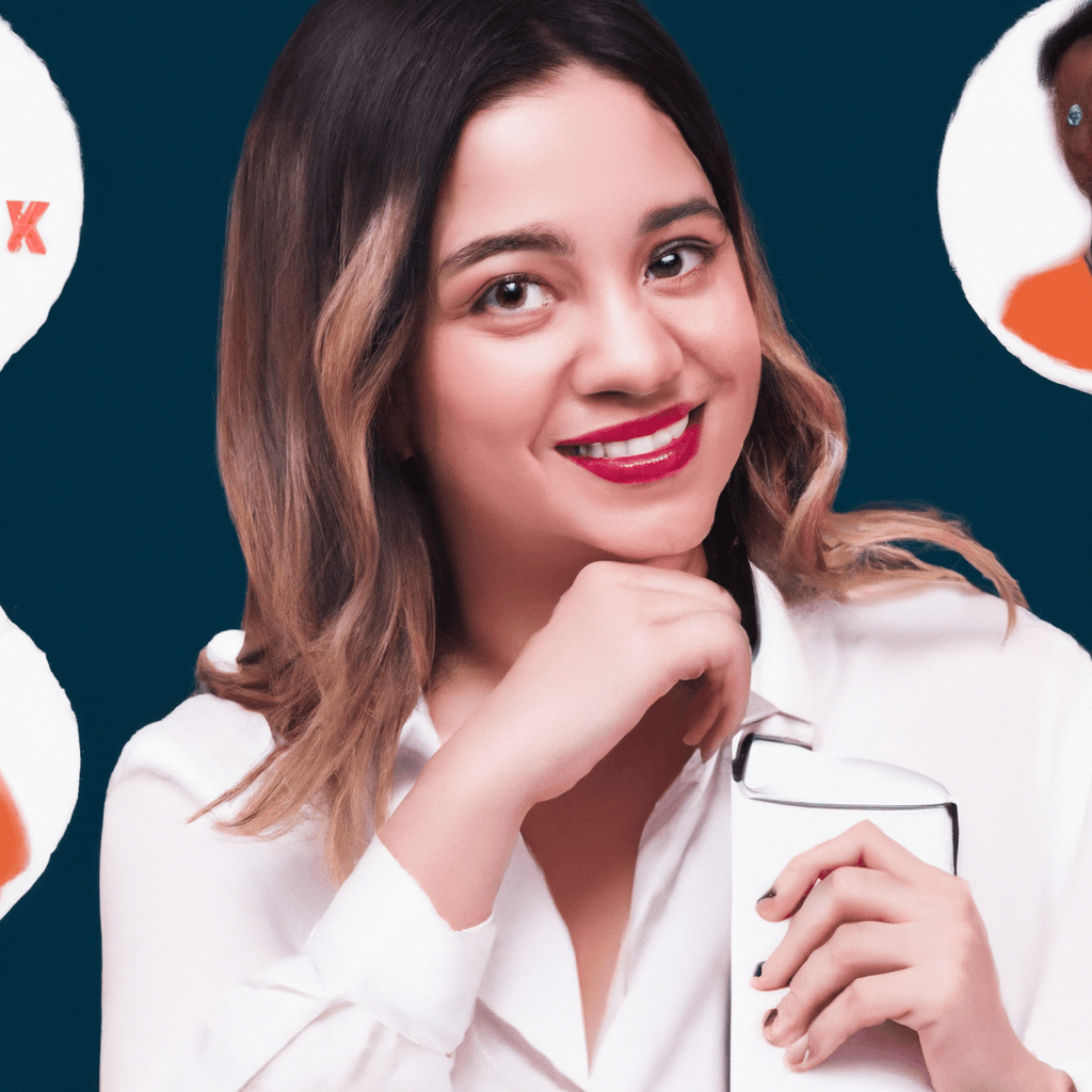 accounts-receivables startup johannesburg CFO-office