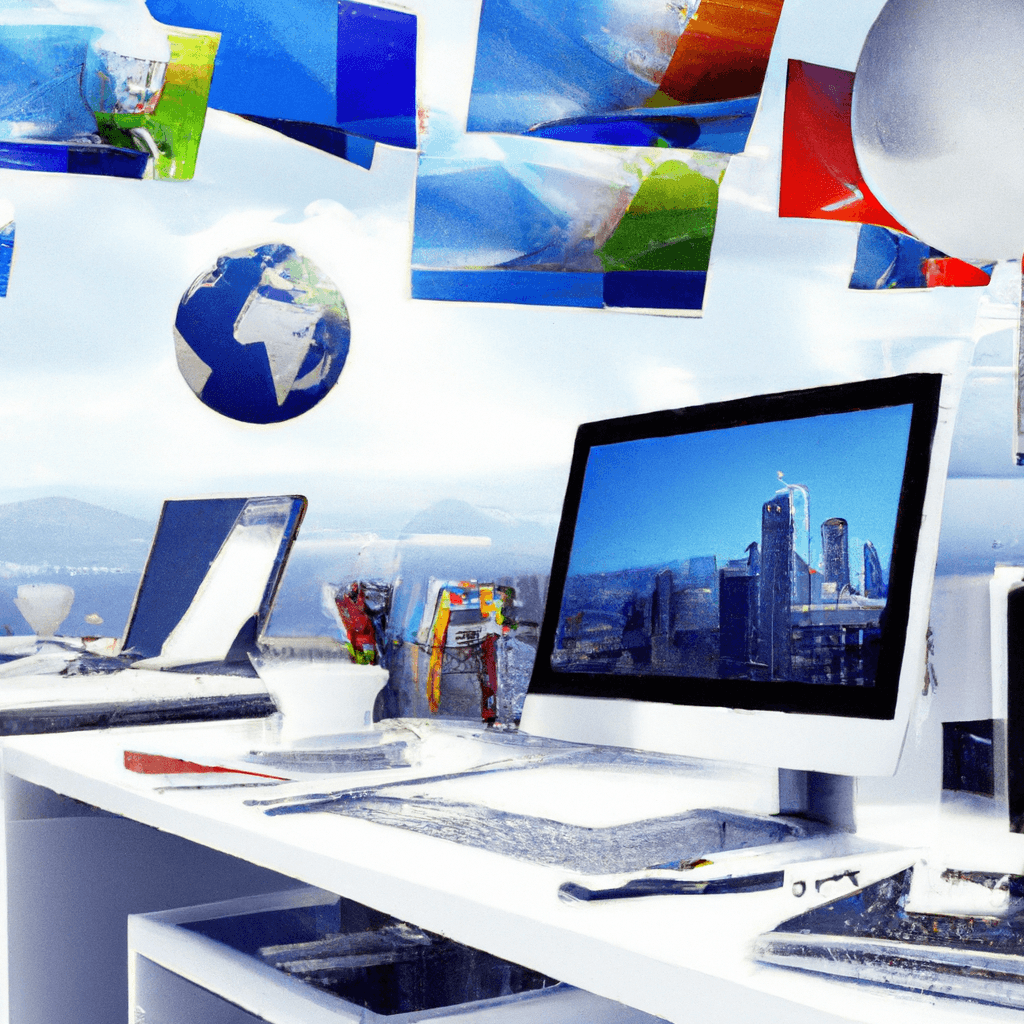 accounts-receivables startup johannesburg accountants